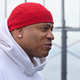 Image for article titled LL Cool J Received The Key To The City Of Queens During Inaugural Rock The Bells Festival